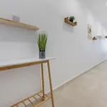 Floor Penthouse With Views - By Solea Daire San Ġwann