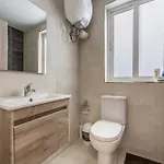 Floor Penthouse With Views - By Solea *